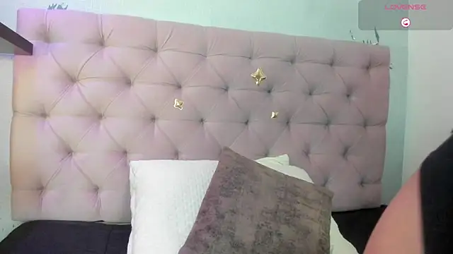 orion  smith online show from 02/06/26, 02:38