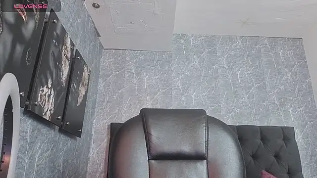 orion  smith online show from 04/16/26, 08:20