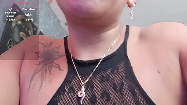 orion  smith online show from 04/23/26, 11:29