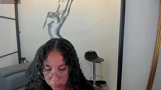 Noahsmitth  online show from 09/14/25, 08:30