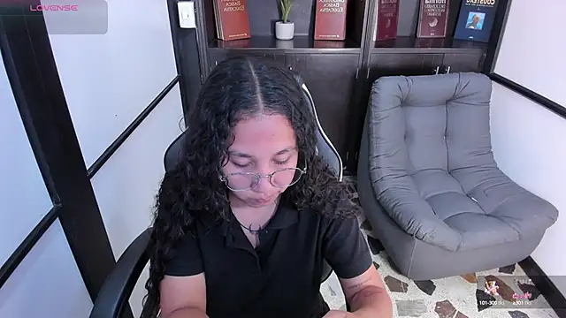 Noahsmitth  online show from 09/26/25, 05:11