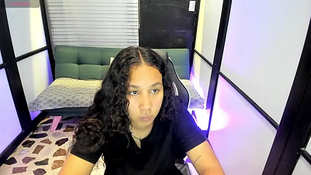 Noahsmitth  online show from 09/30/25, 04:06