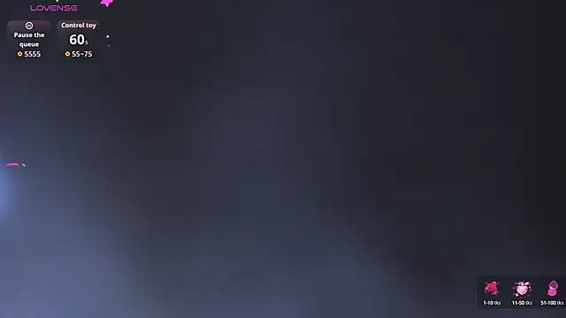 Noahsmitth  online show from 10/11/25, 08:13