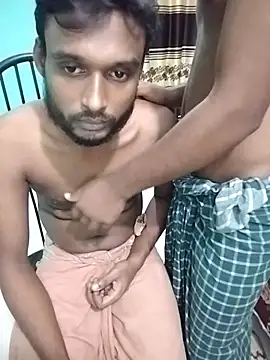 soft drinks online show from 09/10/25, 06:41