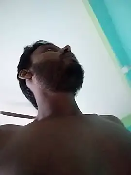 soft drinks online show from 09/13/25, 10:04