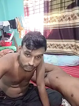 soft drinks online show from 09/20/25, 11:22