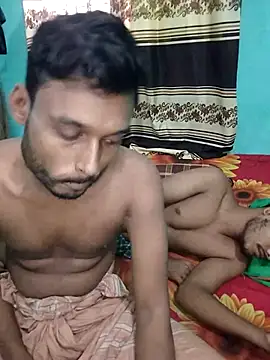 soft drinks online show from 09/28/25, 12:27