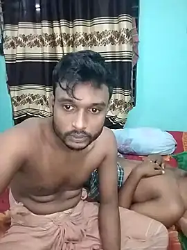 soft drinks online show from 09/29/25, 11:31