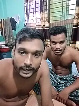 soft drinks online show from 10/01/25, 11:38