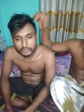 soft drinks online show from 10/02/25, 04:14