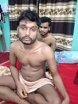 soft drinks online show from 10/03/25, 11:35