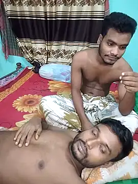 soft drinks online show from 10/05/25, 02:15