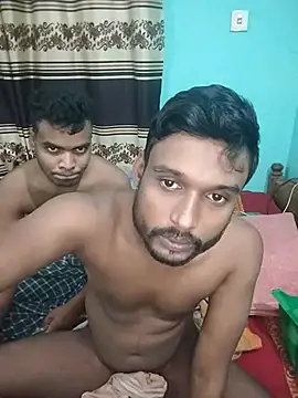 soft drinks online show from 10/13/25, 11:49