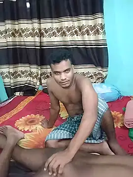 soft drinks online show from 10/14/25, 05:58