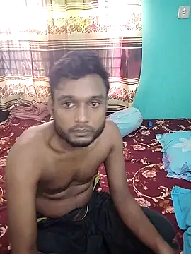 soft drinks online show from 10/19/25, 01:17