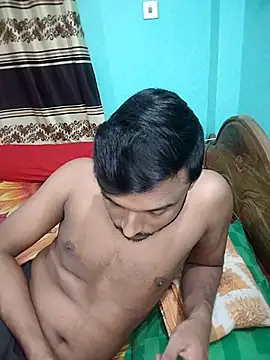 soft drinks online show from 11/09/25, 01:09