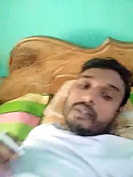 soft drinks online show from 11/23/25, 08:25