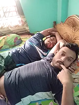 soft drinks online show from 11/26/25, 03:51