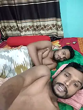 soft drinks online show from 11/30/25, 06:12