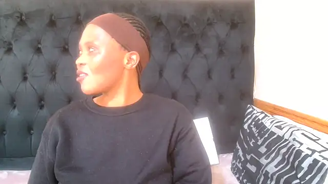 Sexy PureFire online show from 11/24/25, 10:31