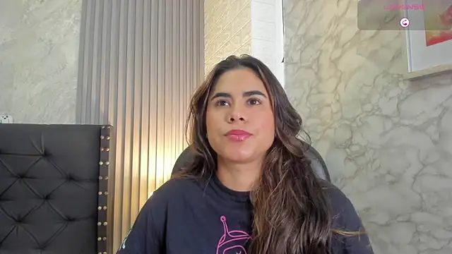 alicy  torres online show from 02/24/26, 12:14