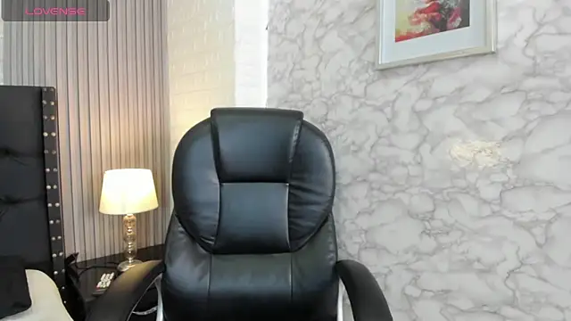 alicy  torres online show from 04/22/26, 12:18