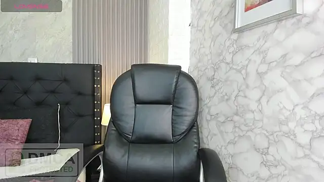alicy  torres online show from 05/20/26, 12:22