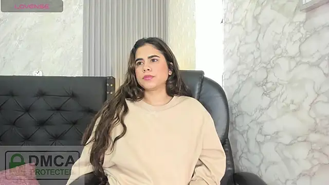alicy  torres online show from 06/09/26, 12:28