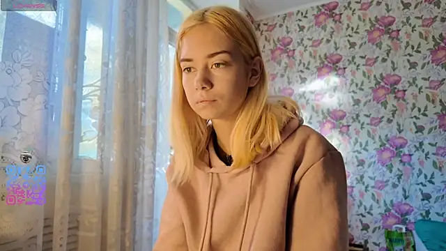 Witching Moon online show from 10/01/25, 05:35