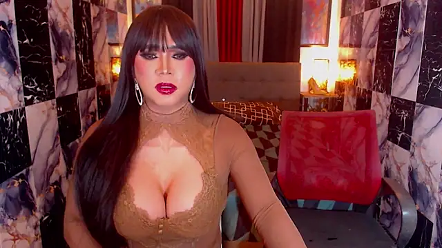 Snapshot of SeductiveAshleyTS chatting on 10/15/25, 09:42 SeductiveAshleyTS online show from 10/15/25, 09:42