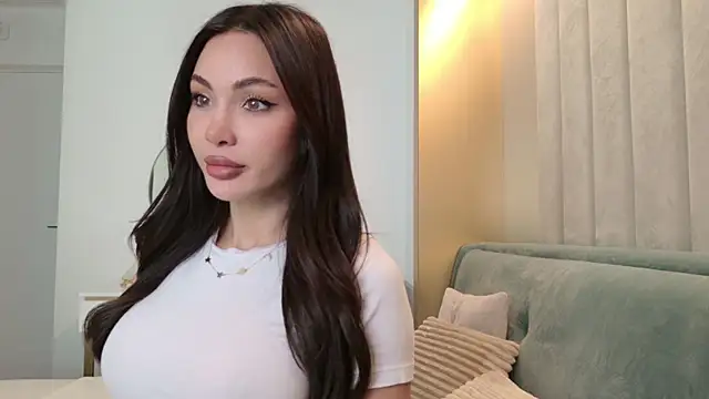 Snapshot of Lexii_otto chatting on 04/16/26, 06:47 Lexii otto online show from 04/16/26, 06:47