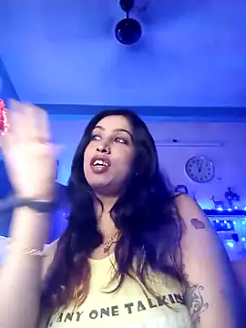 Love Beauty01 online show from 03/03/26, 06:58