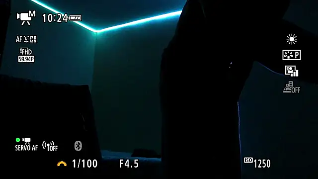 AlphaMasterXxx online show from 09/11/25, 01:39