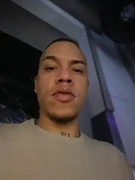 AlphaMasterXxx online show from 09/23/25, 02:36