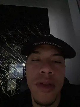 AlphaMasterXxx online show from 09/24/25, 07:50