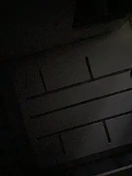 AlphaMasterXxx online show from 11/02/25, 10:28