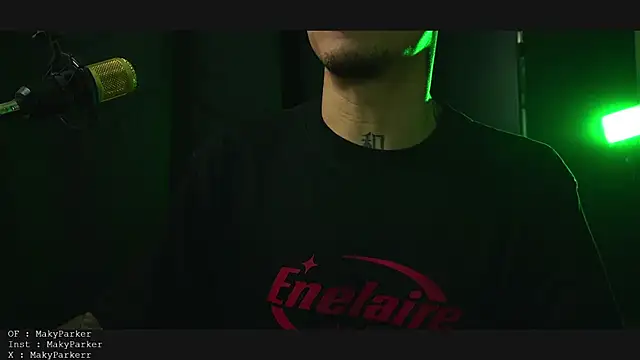 AlphaMasterXxx online show from 01/10/26, 06:48