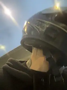 AlphaMasterXxx online show from 02/01/26, 11:25