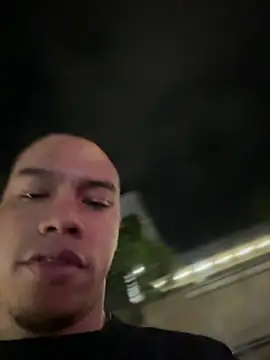 AlphaMasterXxx online show from 03/14/26, 04:07