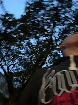 AlphaMasterXxx online show from 04/10/26, 11:20