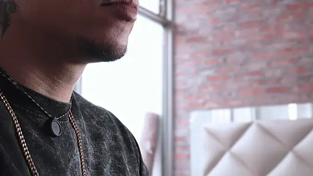 AlphaMasterXxx online show from 04/20/26, 07:37