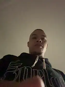 AlphaMasterXxx online show from 04/22/26, 05:43