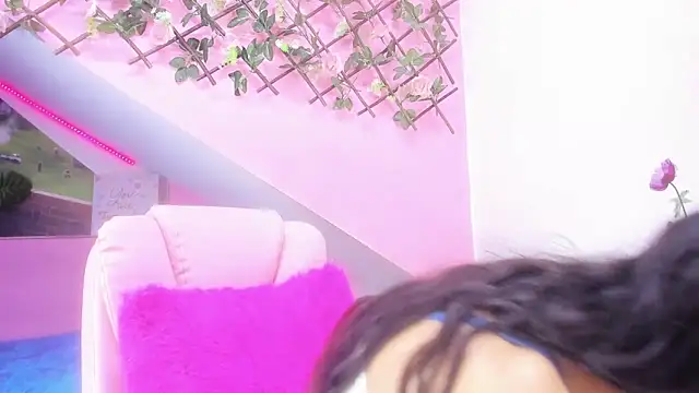 mikaela303av online show from 10/30/25, 04:25