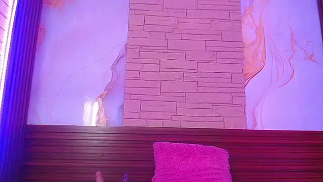 mikaela303av online show from 12/18/25, 11:55