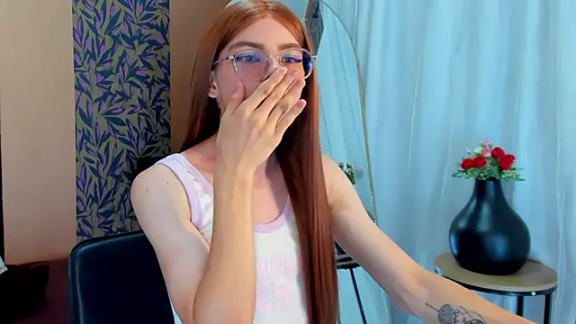 mysterius boy online show from 11/16/25, 08:36