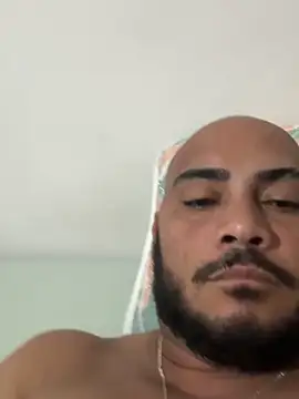 Morenocasado34liberal online show from 09/21/25, 04:25