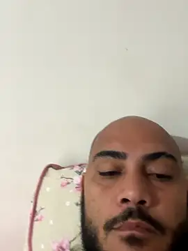 Morenocasado34liberal online show from 09/24/25, 01:25