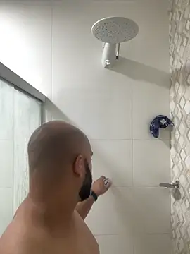 Morenocasado34liberal online show from 09/30/25, 02:16