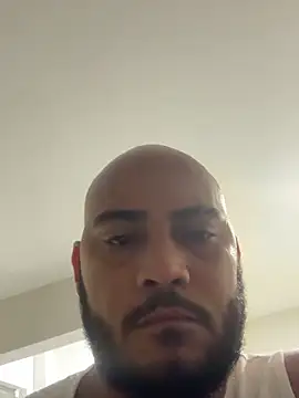 Morenocasado34liberal online show from 10/02/25, 03:57