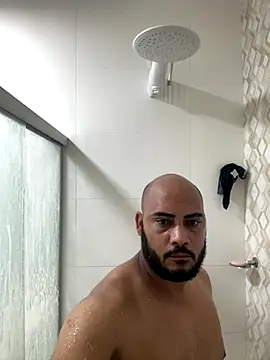 Morenocasado34liberal online show from 10/07/25, 03:36